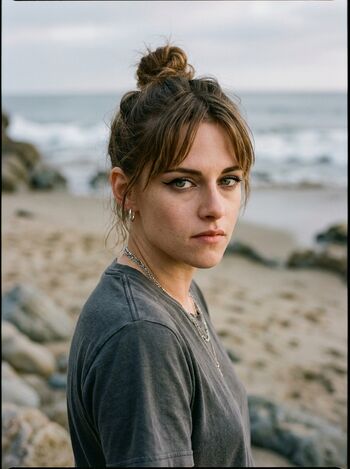 🔥 Nano banana prompts page leaked private photo uncensored full