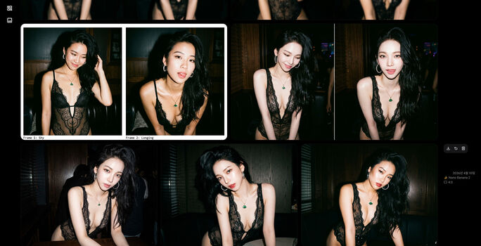 🔥 Nano banana prompts page leaked private photo uncensored full