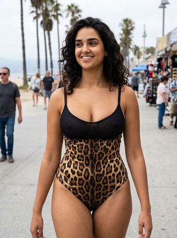 🔥 Nano banana prompts leaked private photo uncensored full