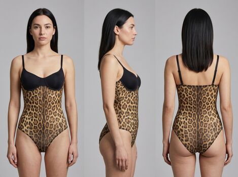 🔥 Nano banana prompts leaked private photo uncensored full