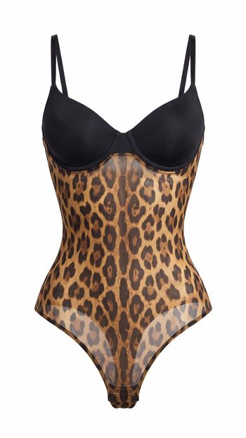 🔥 Nano banana prompts leaked private photo uncensored full