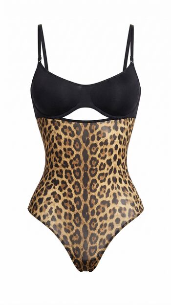 🔥 Nano banana prompts leaked private photo uncensored full