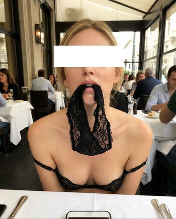 🔥 Nano banana prompts page leaked private photo uncensored full