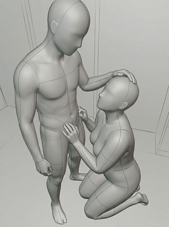 🔥 Nano banana prompts page leaked private photo uncensored full