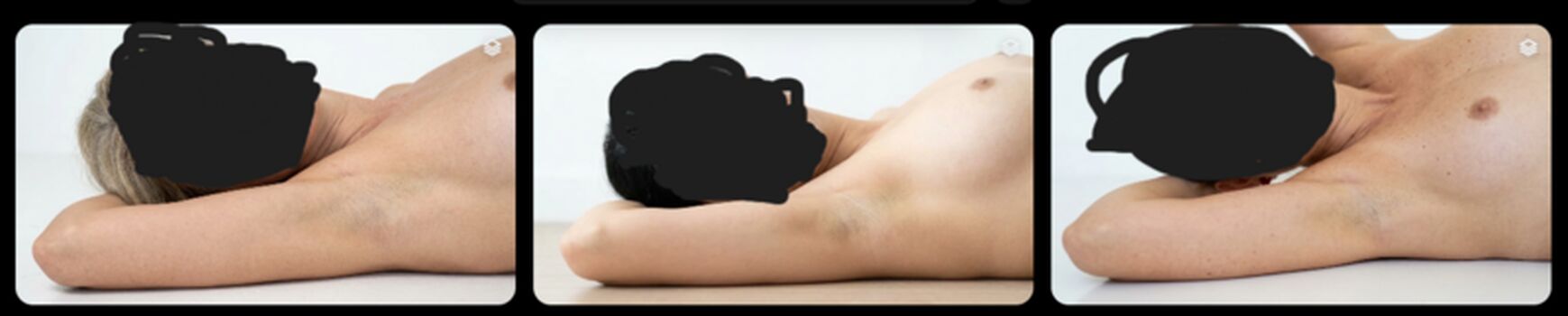 🔥 Nano banana prompts leaked private photo uncensored full