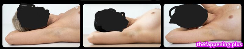 🔥 Page/ leaked private photo uncensored full