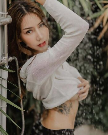🔥 Nantana jumpadib page leaked private photo uncensored full