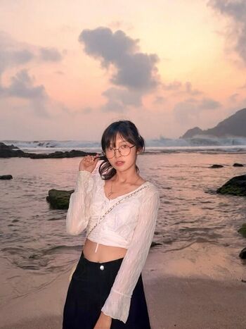 🔥 Naomi hutagaol leaked private photo uncensored full