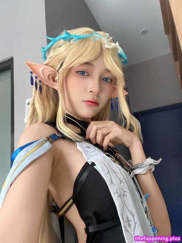 🔥 Page/ leaked private photo uncensored full