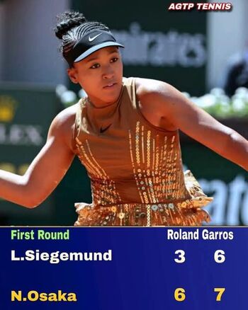 🔥 Naomi osaka leaked private photo uncensored full