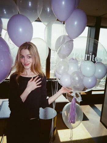 🔥 Natalia dyer page leaked private photo uncensored full