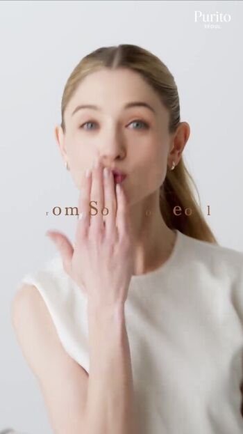 🔥 Natalia dyer page leaked private photo uncensored full