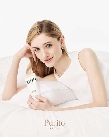 🔥 Natalia dyer page leaked private photo uncensored full