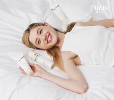 🔥 Natalia dyer page leaked private photo uncensored full