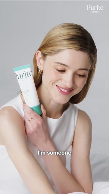 🔥 Natalia dyer page leaked private photo uncensored full