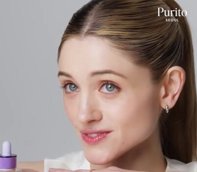 🔥 Natalia dyer page leaked private photo uncensored full