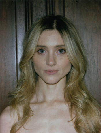 🔥 Natalia dyer leaked private photo uncensored full