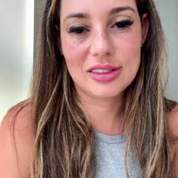🔥 Natalia rodrigues page leaked private photo uncensored full