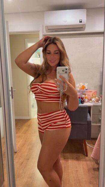 🔥 Natalia rodrigues page leaked private photo uncensored full
