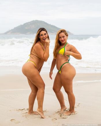 🔥 Natalia rodrigues leaked private photo uncensored full