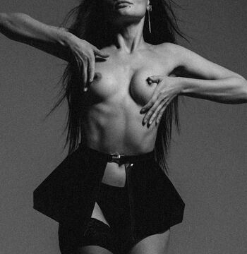 🔥 Natalia shevchuk leaked private photo uncensored full