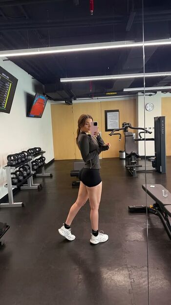 🔥 Nataliamx leaked private photo uncensored full