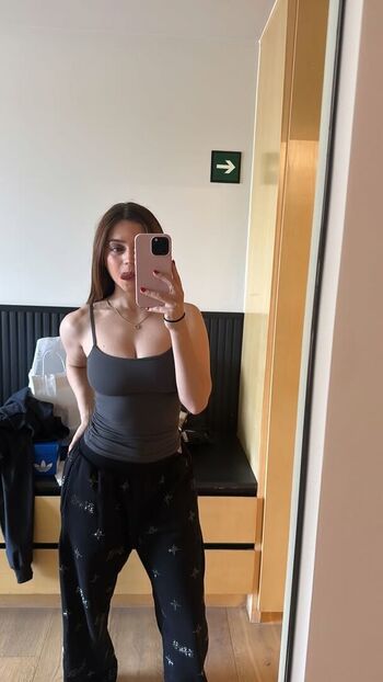 🔥 Nataliamx leaked private photo uncensored full