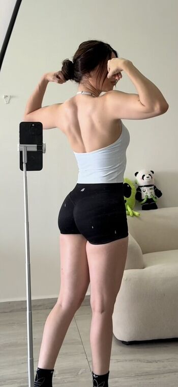 🔥 Nataliamx leaked private photo uncensored full