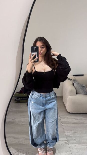 🔥 Nataliamx leaked private photo uncensored full