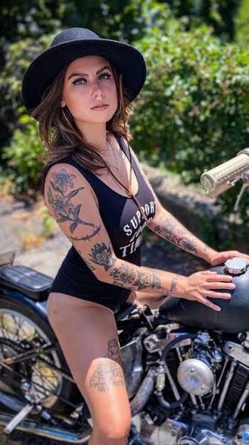 🔥 Natalie cuomo page leaked private photo uncensored full