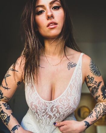 🔥 Natalie cuomo page leaked private photo uncensored full