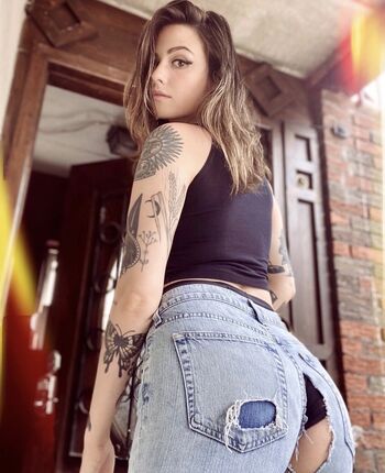🔥 Natalie cuomo page leaked private photo uncensored full