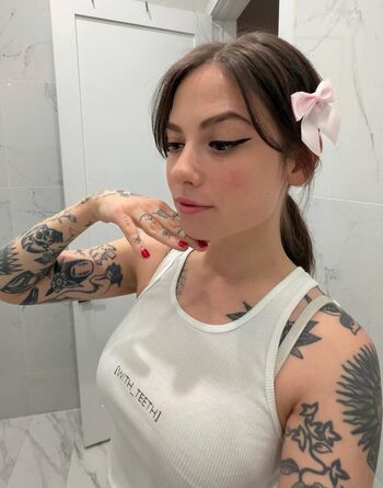 🔥 Natalie cuomo page leaked private photo uncensored full