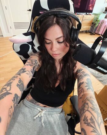 🔥 Natalie cuomo page leaked private photo uncensored full