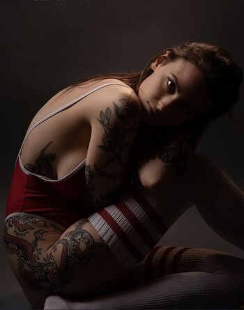 🔥 Natalie cuomo page leaked private photo uncensored full