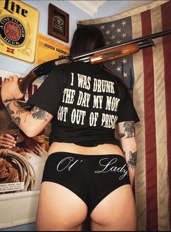 🔥 Natalie cuomo page leaked private photo uncensored full