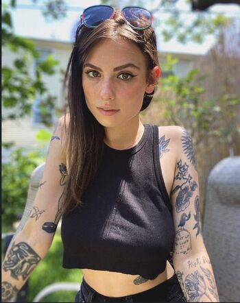 🔥 Natalie cuomo page leaked private photo uncensored full