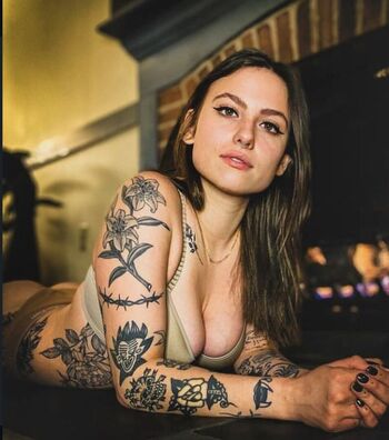 🔥 Natalie cuomo page leaked private photo uncensored full