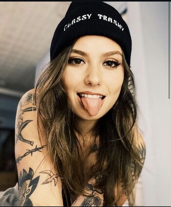 🔥 Natalie cuomo page leaked private photo uncensored full