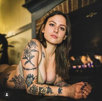 🔥 Natalie cuomo page leaked private photo uncensored full