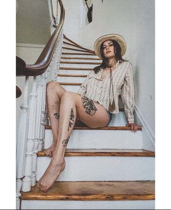🔥 Natalie cuomo page leaked private photo uncensored full