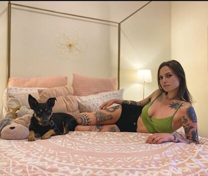 🔥 Natalie cuomo page leaked private photo uncensored full