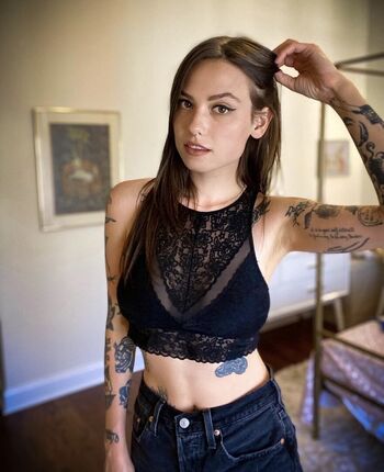 🔥 Natalie cuomo page leaked private photo uncensored full