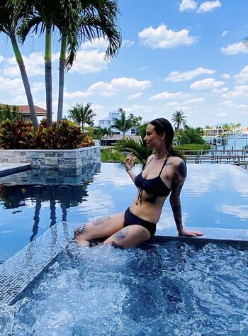 🔥 Natalie cuomo page leaked private photo uncensored full