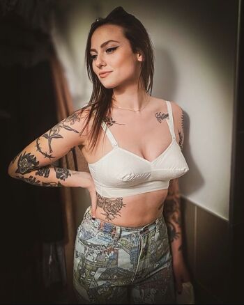 🔥 Natalie cuomo page leaked private photo uncensored full