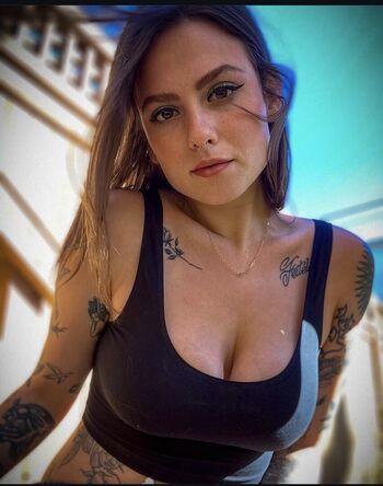 🔥 Natalie cuomo page leaked private photo uncensored full