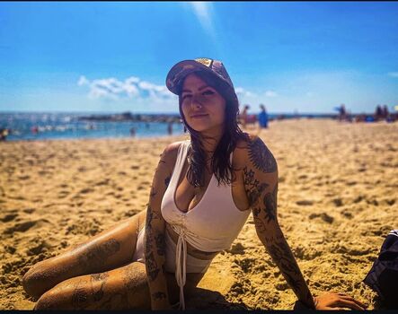 🔥 Natalie cuomo page leaked private photo uncensored full