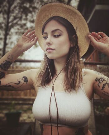 🔥 Natalie cuomo page leaked private photo uncensored full