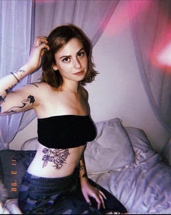 🔥 Natalie cuomo page leaked private photo uncensored full