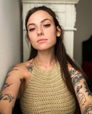 🔥 Natalie cuomo page leaked private photo uncensored full